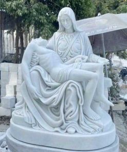 Tượng Công giáo - TCG1