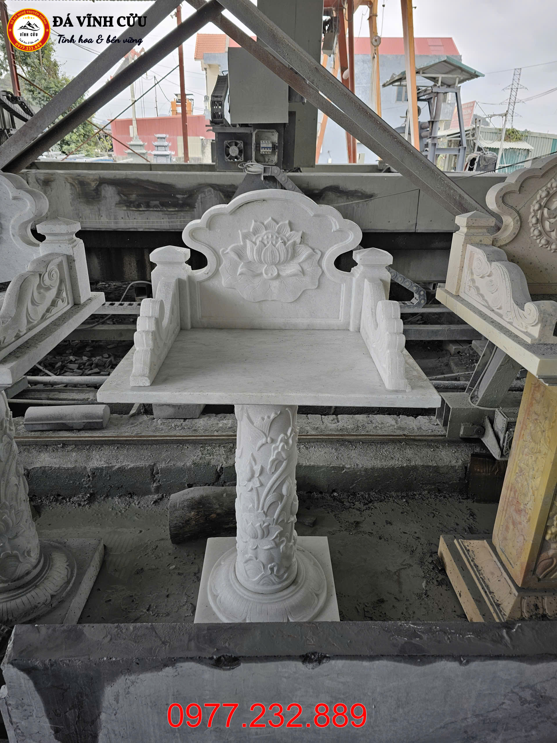 Cây hương 03 - Ảnh 2