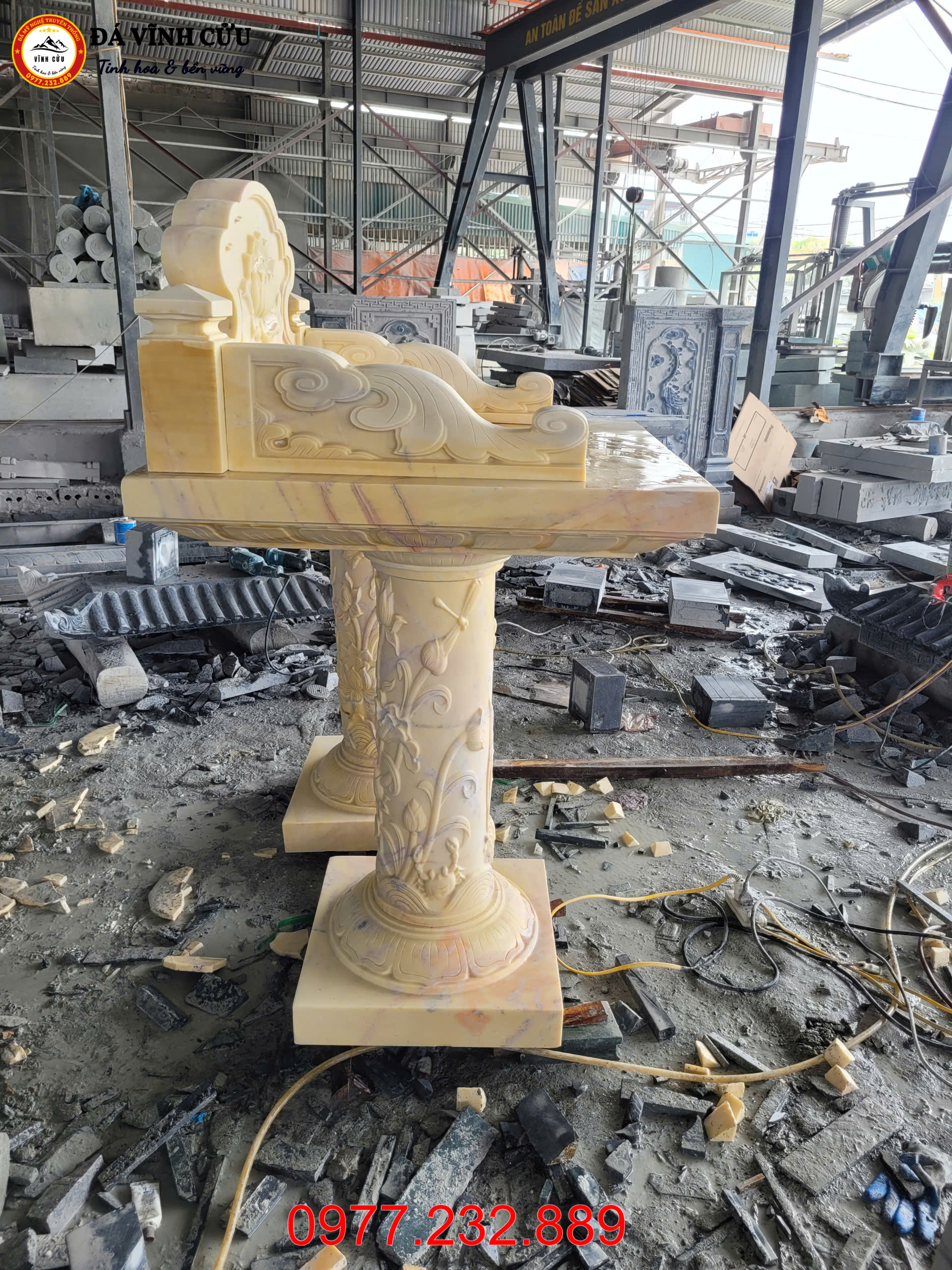 Cây hương 04 - Ảnh 2