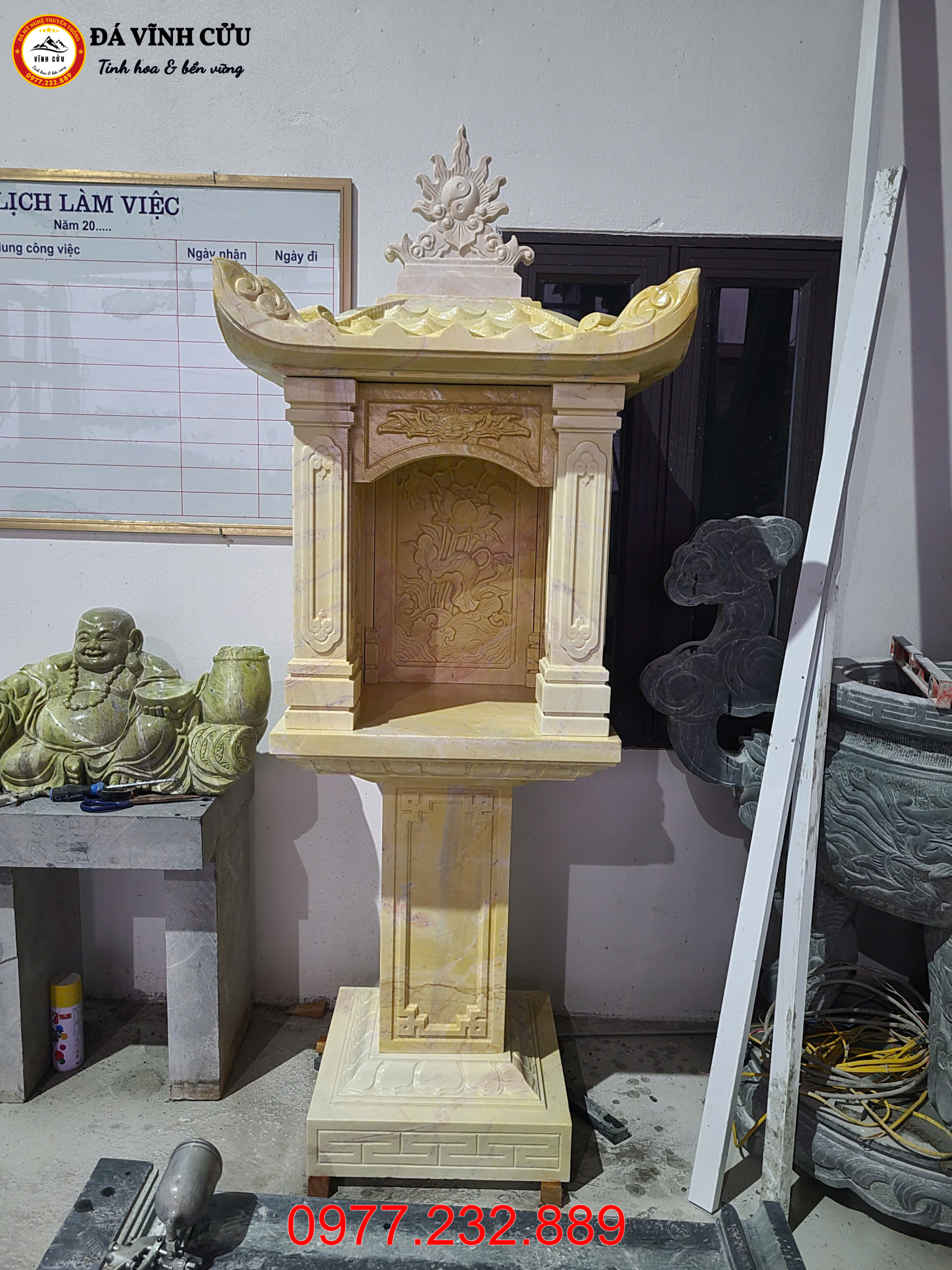 Cây hương 05 - Ảnh 2