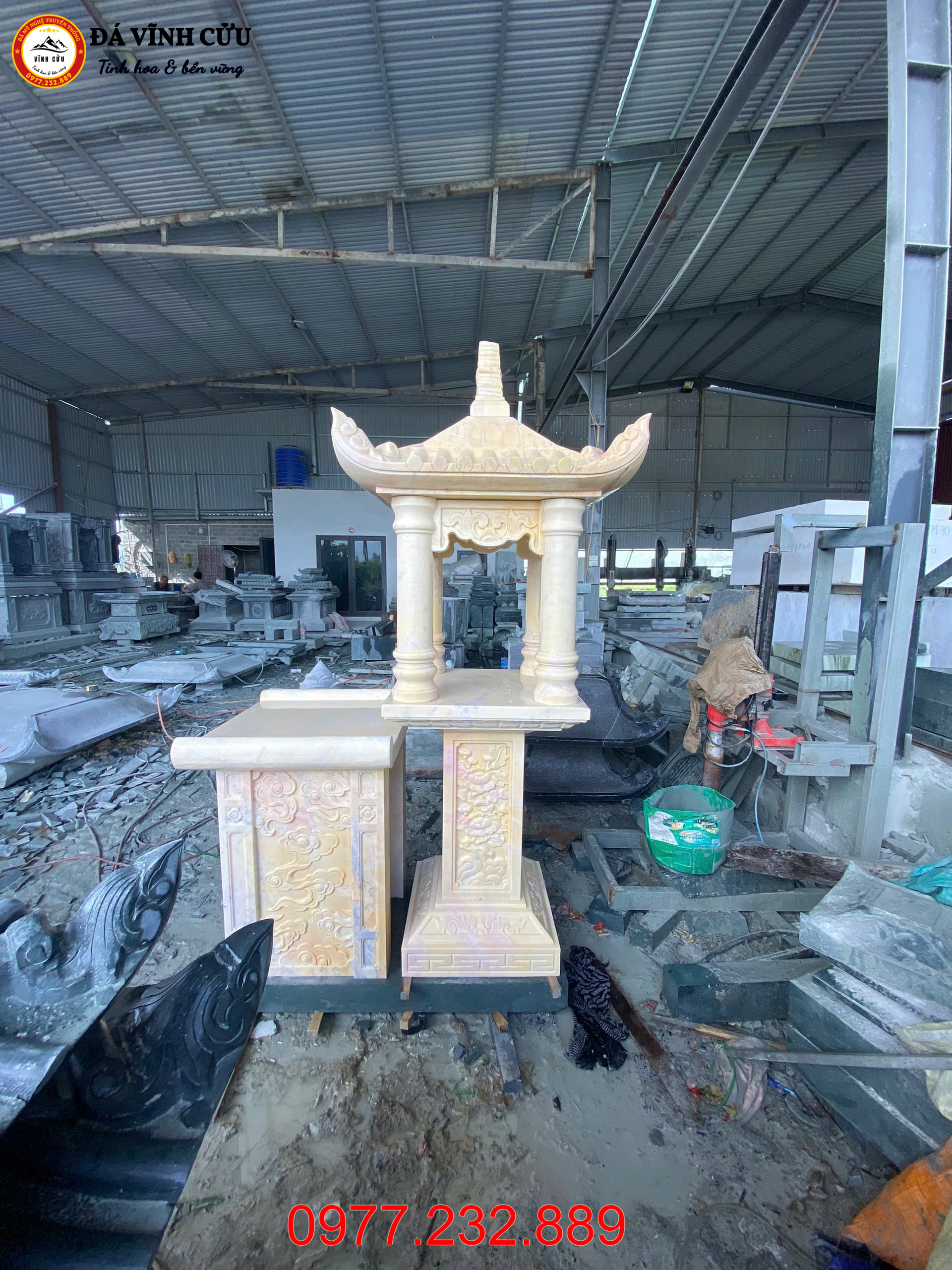 Cây hương 06 - Ảnh 2