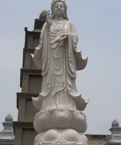 Tượng Phật - TP2