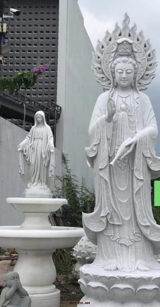 Tượng Phật - TP3