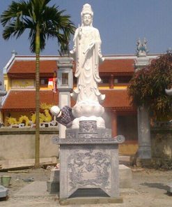 Tượng Phật - TP4