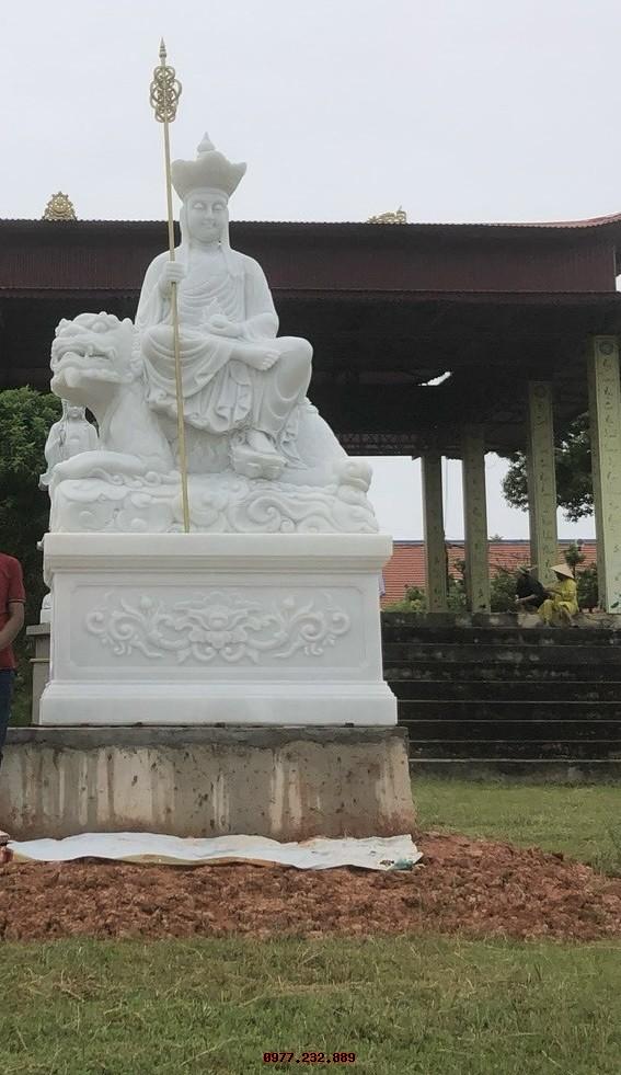 Tượng Phật - TP6