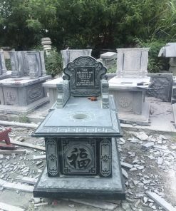 Mộ tam sơn - MTS7