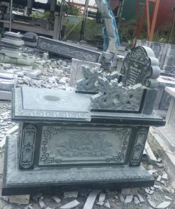 Mộ tam sơn - MTS8